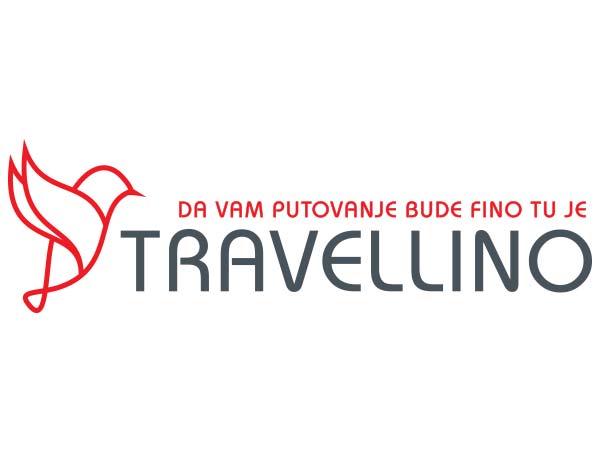 turisticka agencija jolly travel beograd