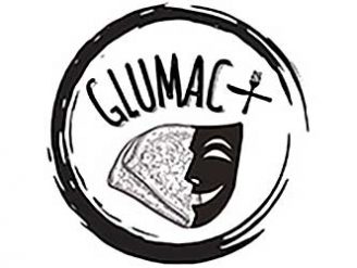 Palačinkarnica Glumac Plus