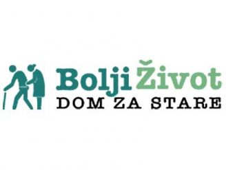 Dom za stare Bolji Život