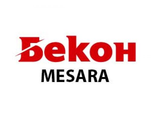 Mesara Bekon