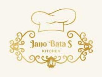 Ketering Jano Bata S Kitchen